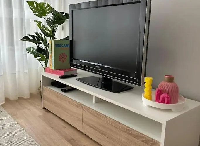 Estudio Camelia